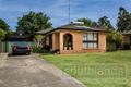 Property photo of 4 Fairfield Place Jamisontown NSW 2750