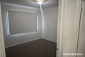 Property photo of 83 Apsley Parkway Nar Nar Goon North VIC 3812