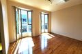 Property photo of 2/149 Grange Road Glen Huntly VIC 3163