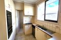 Property photo of 2/149 Grange Road Glen Huntly VIC 3163