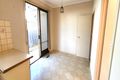 Property photo of 2/149 Grange Road Glen Huntly VIC 3163
