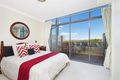 Property photo of 10/156-162 Spit Road Mosman NSW 2088