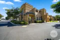 Property photo of 24/69 Gurwood Street Wagga Wagga NSW 2650