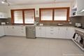 Property photo of 3 Malumba Crescent Kooringal NSW 2650