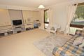 Property photo of 3 Malumba Crescent Kooringal NSW 2650