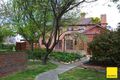 Property photo of 54 Turallo Terrace Bungendore NSW 2621