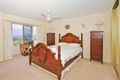 Property photo of 56 Southern Cross Circle Ocean Reef WA 6027