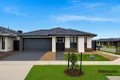 Property photo of 8 Eildon Avenue Clyde VIC 3978