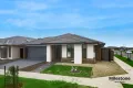 Property photo of 8 Eildon Avenue Clyde VIC 3978