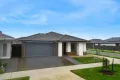 Property photo of 8 Eildon Avenue Clyde VIC 3978