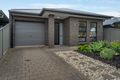 Property photo of 9 Anthony Street Seaton SA 5023