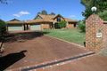 Property photo of 19 Cardinal Drive The Vines WA 6069