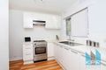 Property photo of 10/6 Seaton Place Girrawheen WA 6064