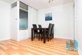 Property photo of 10/6 Seaton Place Girrawheen WA 6064