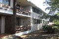 Property photo of 18/438-444 Mowbray Road West Lane Cove North NSW 2066