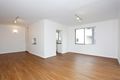Property photo of 18/438-444 Mowbray Road West Lane Cove North NSW 2066