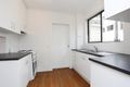 Property photo of 18/438-444 Mowbray Road West Lane Cove North NSW 2066