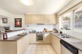 Property photo of 6/284 Barkers Road Hawthorn VIC 3122