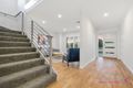 Property photo of 11 Sevenmile Way Burns Beach WA 6028