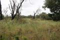 Property photo of 123 Wattle Road Millicent SA 5280