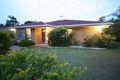 Property photo of 161 Emerald Drive Regents Park QLD 4118