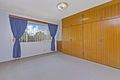 Property photo of 11/2 Fifth Avenue Campsie NSW 2194