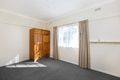Property photo of 26 Starcross Avenue Croydon VIC 3136