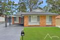 Property photo of 17 Dunbar Place Mount Annan NSW 2567