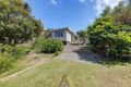 Property photo of 265 Nepean Highway Seaford VIC 3198