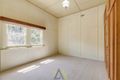 Property photo of 265 Nepean Highway Seaford VIC 3198