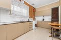 Property photo of 8/5 Carmichael Street West Footscray VIC 3012