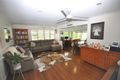 Property photo of 8 Lehane Street Ingham QLD 4850