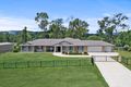 Property photo of 17-21 Carver Place Jimboomba QLD 4280