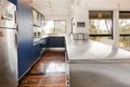 Property photo of 134 Miramar Road Somers VIC 3927