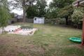 Property photo of 31 Booth Street Parkdale VIC 3195