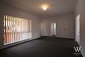 Property photo of 3/67 Rocket Street Bathurst NSW 2795