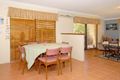 Property photo of 30 Wayford Circle Hocking WA 6065