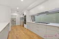 Property photo of 11 Sevenmile Way Burns Beach WA 6028