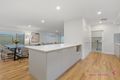 Property photo of 11 Sevenmile Way Burns Beach WA 6028
