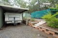 Property photo of 19-21 Gina Court Burrum Heads QLD 4659