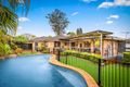 Property photo of 38A Canyon Road Baulkham Hills NSW 2153