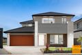 Property photo of 13 Waler Street Aintree VIC 3336