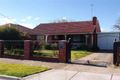 Property photo of 28 Meredith Street Broadmeadows VIC 3047
