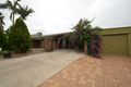 Property photo of 2 Tracy Avenue Paradise SA 5075