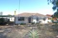 Property photo of 14 Turnbull Road Enfield SA 5085