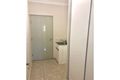 Property photo of 178 Flynn Circuit Bellamack NT 0832