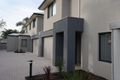 Property photo of 56D Gibson Street Mandurah WA 6210