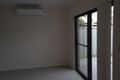 Property photo of 56D Gibson Street Mandurah WA 6210