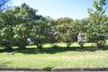 Property photo of 17 Cross Street Warrimoo NSW 2774