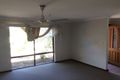 Property photo of 11 Corrigin Heights Parmelia WA 6167